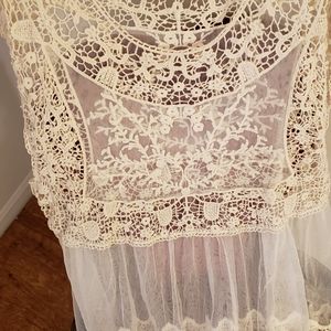 Beautiful and elegant shirts